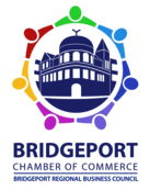 Bridgeport-CT-chamber-of-commerce-logo